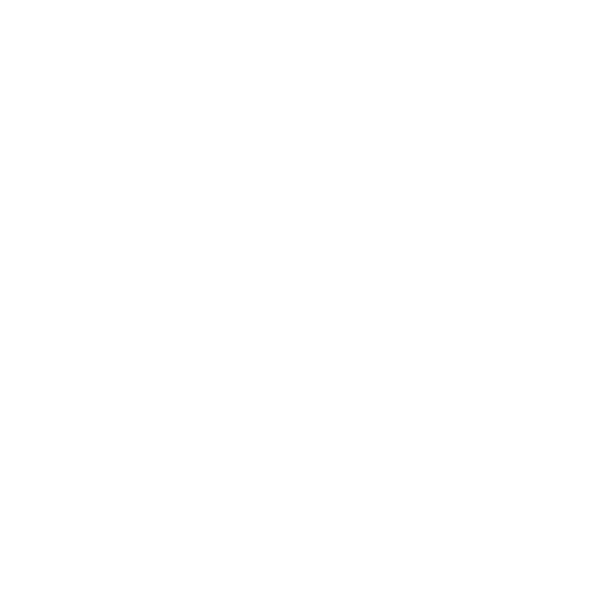 Mandalisa
