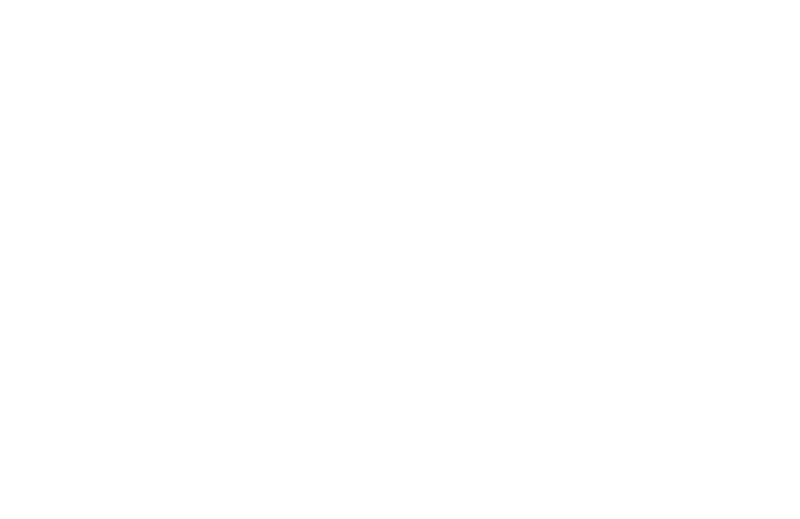 Mandalisa