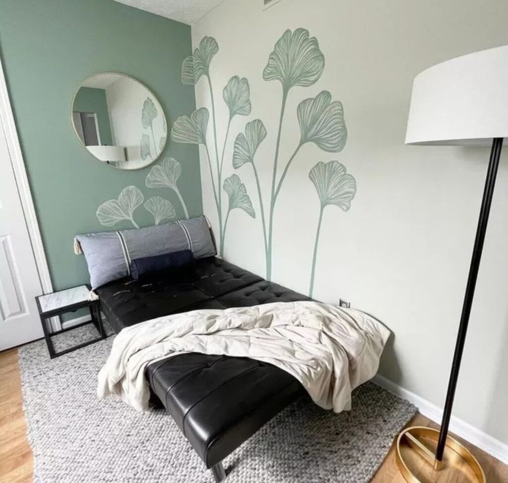 Screenshot_2026-04-13-21-17-07-16_8b1cfbb769bd52fc36fa25a4fcc64305