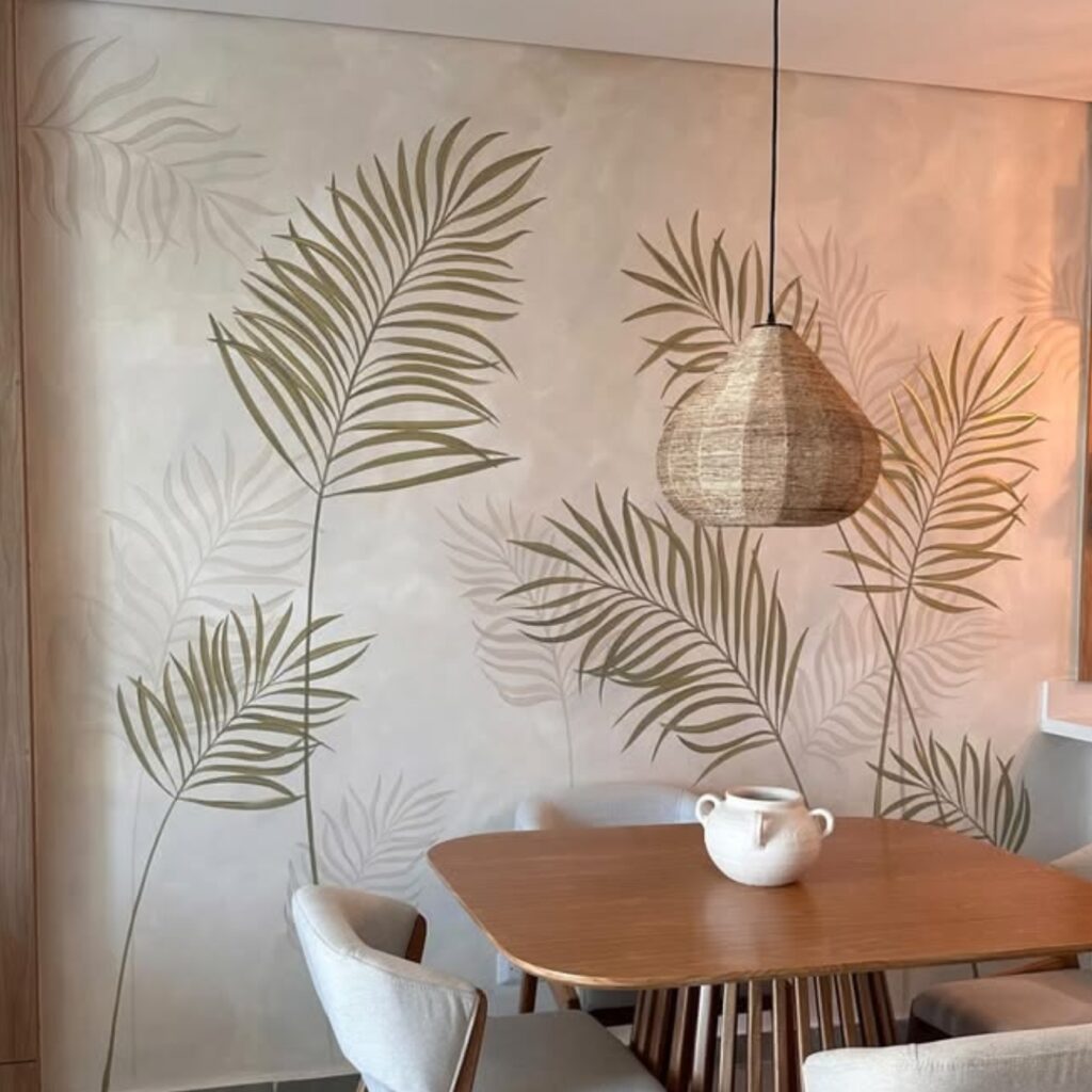 Screenshot_2026-04-13-21-20-11-39_8b1cfbb769bd52fc36fa25a4fcc64305