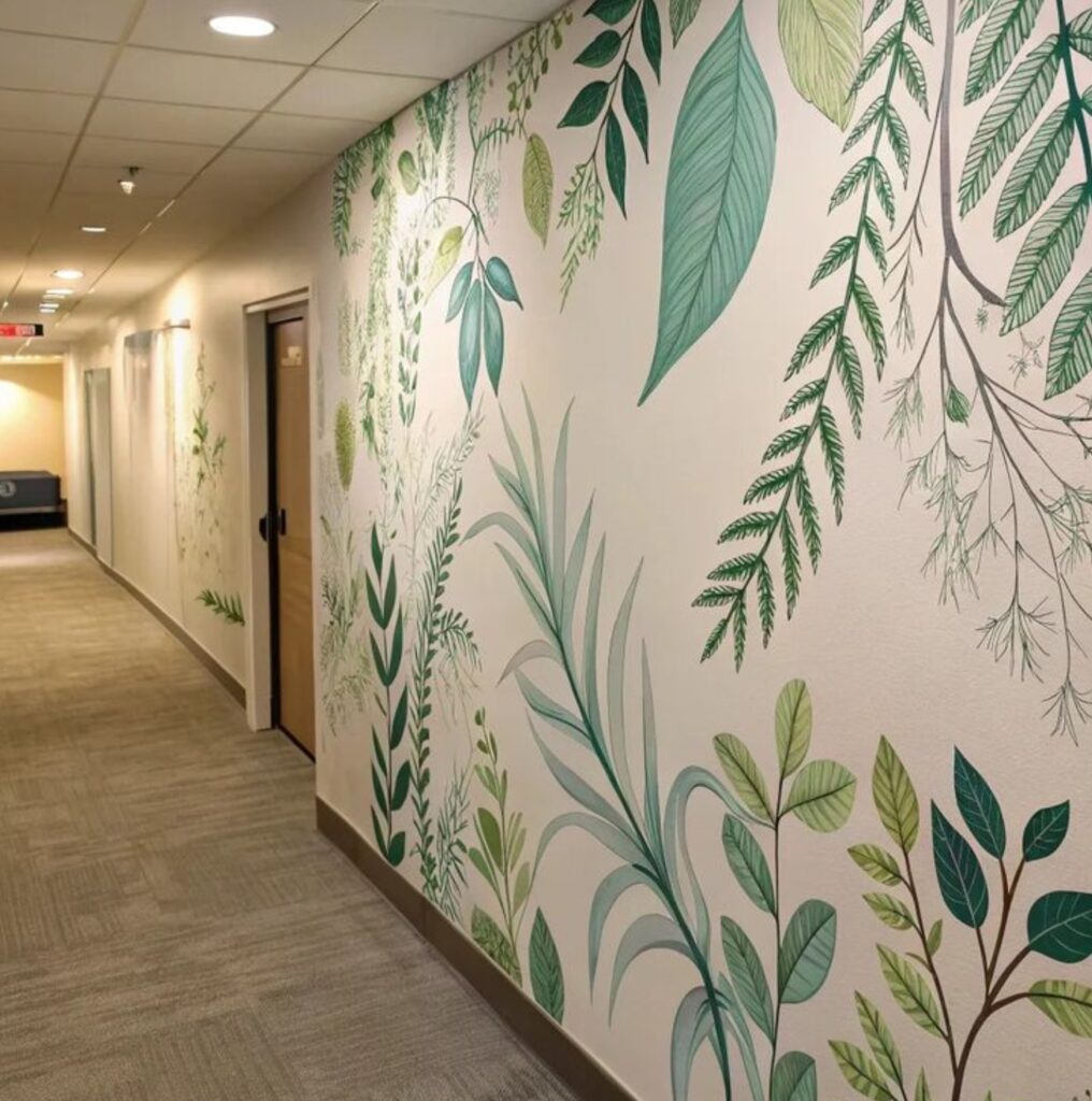 Screenshot_2026-04-13-21-22-36-15_8b1cfbb769bd52fc36fa25a4fcc64305