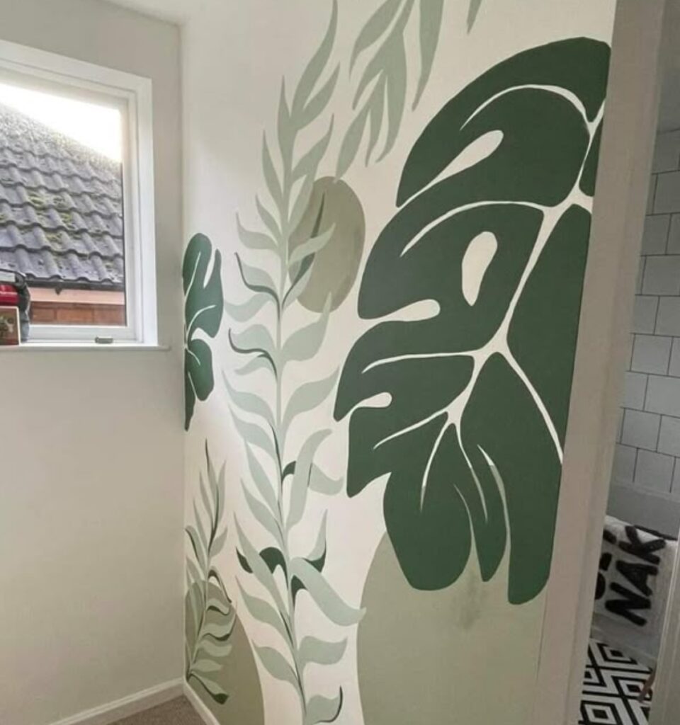 Screenshot_2026-04-13-21-24-17-36_8b1cfbb769bd52fc36fa25a4fcc64305