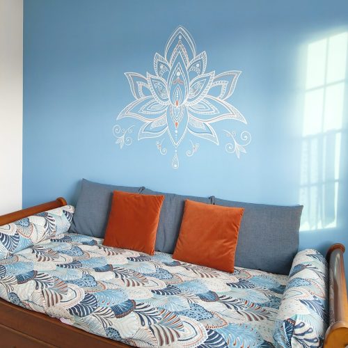 MuralLing1