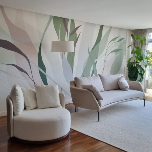 Screenshot_2024-07-04-16-45-00-37_1c337646f29875672b5a61192b9010f9