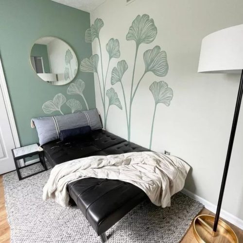 Screenshot_2026-04-13-21-17-07-16_8b1cfbb769bd52fc36fa25a4fcc64305