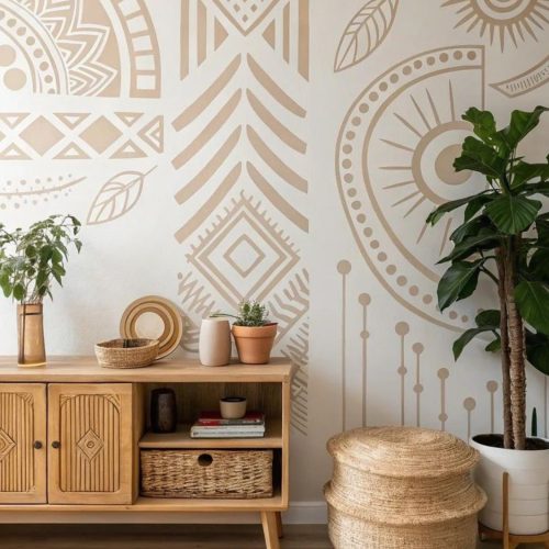 Screenshot_2026-04-13-21-20-55-17_8b1cfbb769bd52fc36fa25a4fcc64305