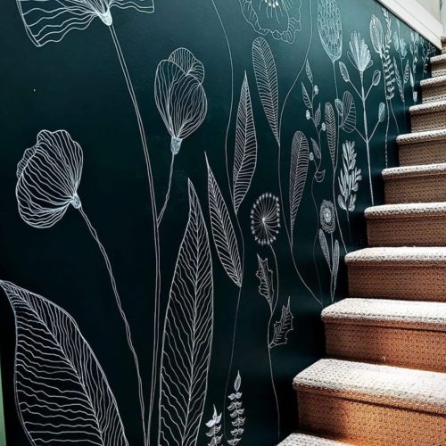 Screenshot_2026-04-13-21-22-21-93_8b1cfbb769bd52fc36fa25a4fcc64305