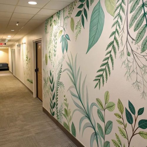 Screenshot_2026-04-13-21-22-36-15_8b1cfbb769bd52fc36fa25a4fcc64305