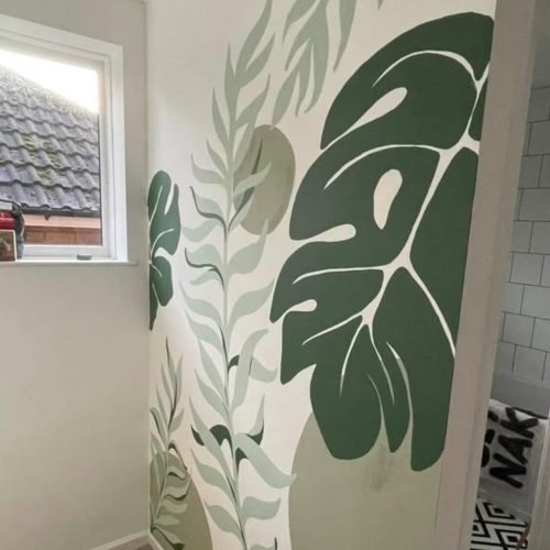 Screenshot_2026-04-13-21-24-17-36_8b1cfbb769bd52fc36fa25a4fcc64305